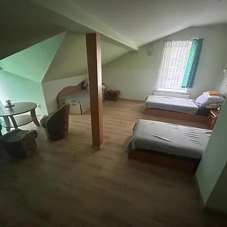 Virsutine 9 3 Kambarys Klaipėda