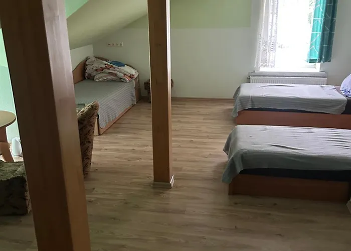 Virsutine 9 3 Kambarys