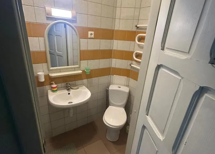 Virsutine 9 3 Kambarys *